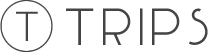 Trips