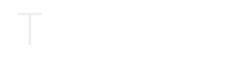 Trips